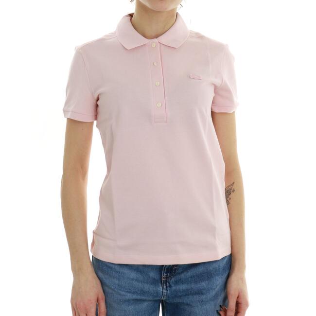 POLO BASIC LACOSTE - Mad Fashion | img vers.650x/